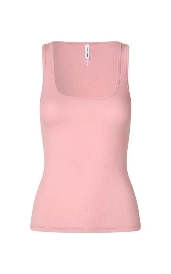 Samsoe samsoe Samsø​e Samsø​e Saamanza tank top