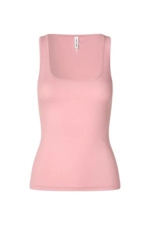 Samsoe samsoe Samsø​e Samsø​e Saamanza tank top