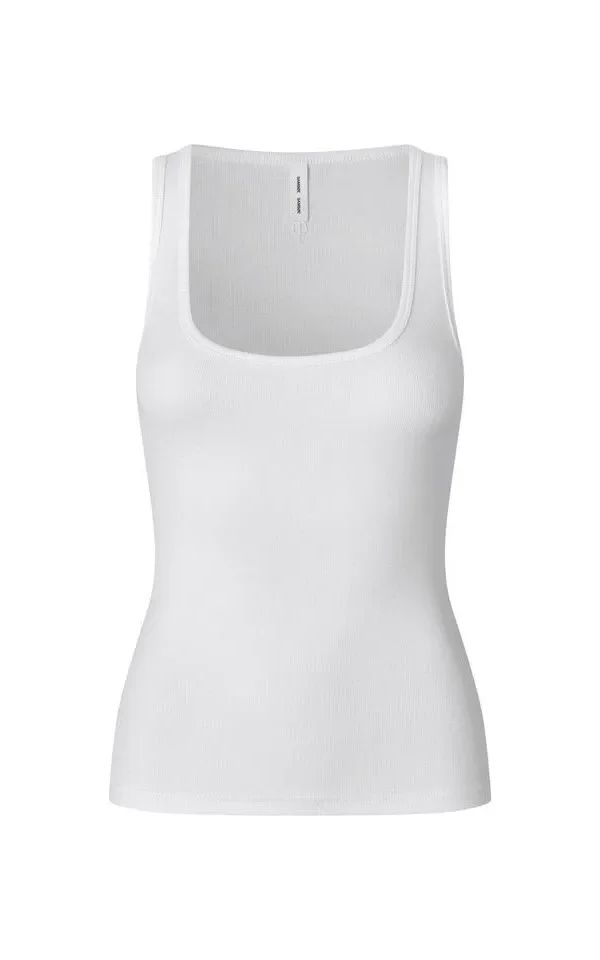 Samsoe samsoe Samsø​e Samsø​e Saamanza tank top