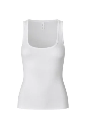 Samsoe samsoe Samsø​e Samsø​e Saamanza tank top