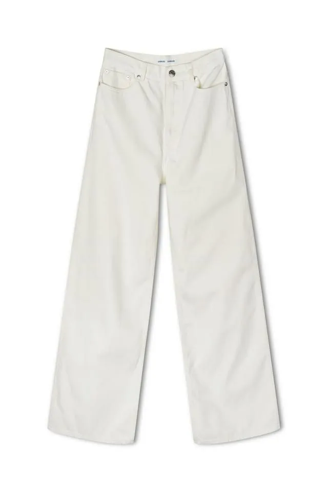 samsoe-samsoe-sarebecco-15620-wit-2 Samsoe samsoe Samsøe Samsøe jeans Sarebecca
