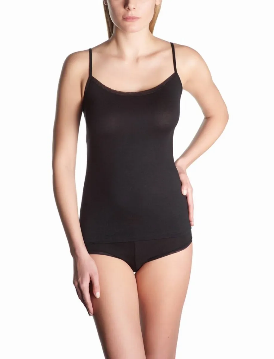 spanx-vobt01591-zwart Spanx VOBT01591 zwart