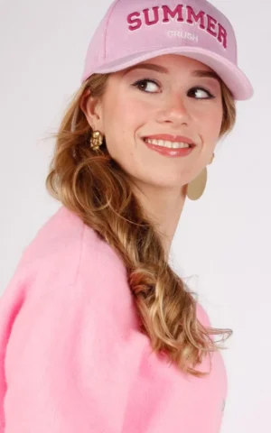 Suncoo Suncoo Arosa cap