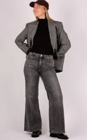 Suncoo Suncoo jeans Rafi