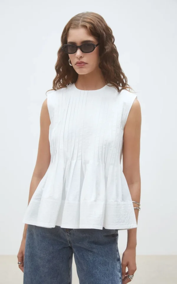 Suncoo Suncoo Paris Luigi top