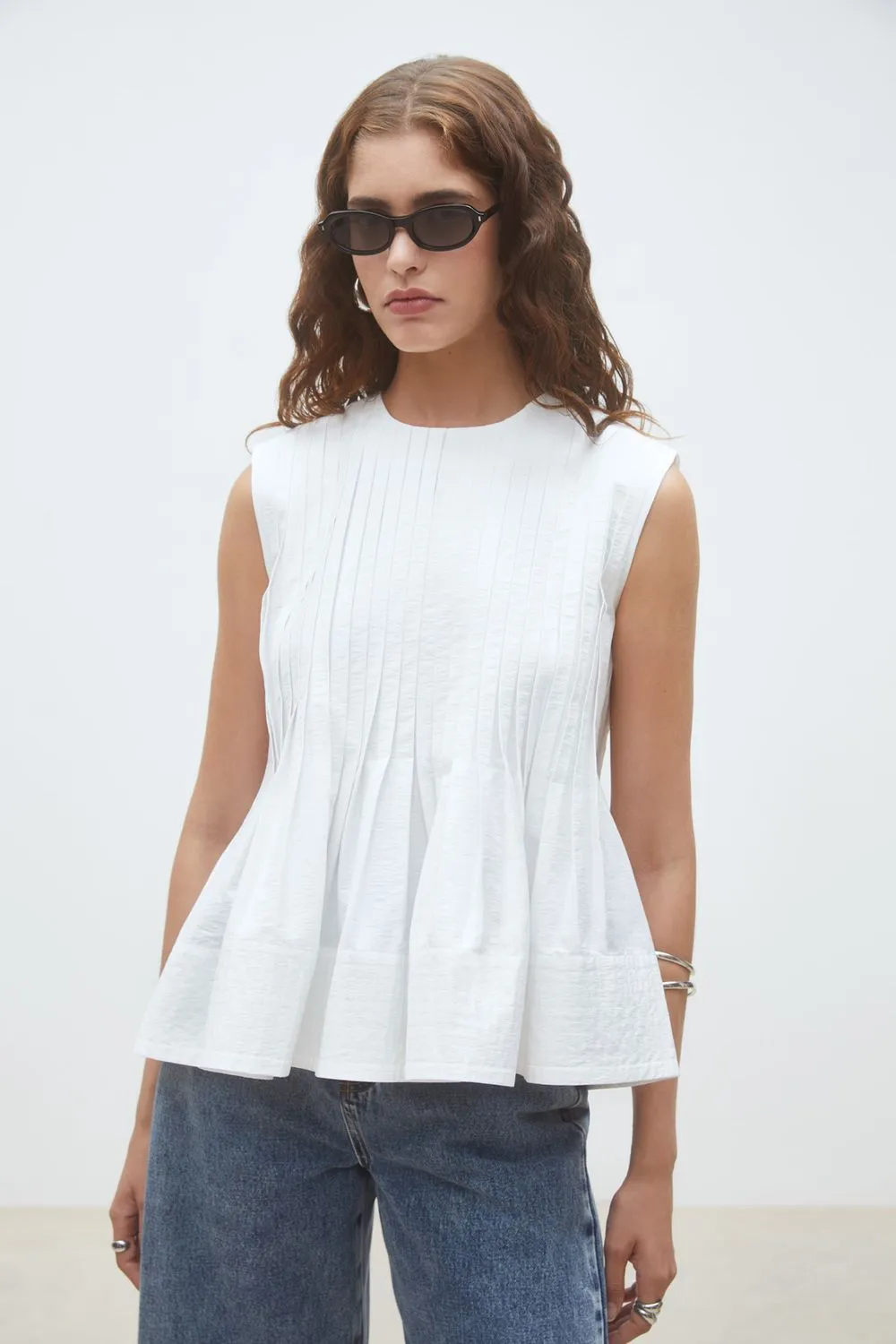 suncoo-luigi-wit-4 Suncoo Suncoo Paris Luigi top