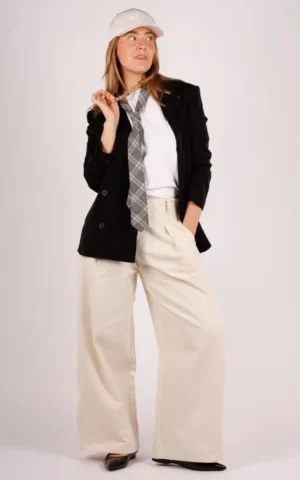 Suncoo Suncoo Paris jeans Rim