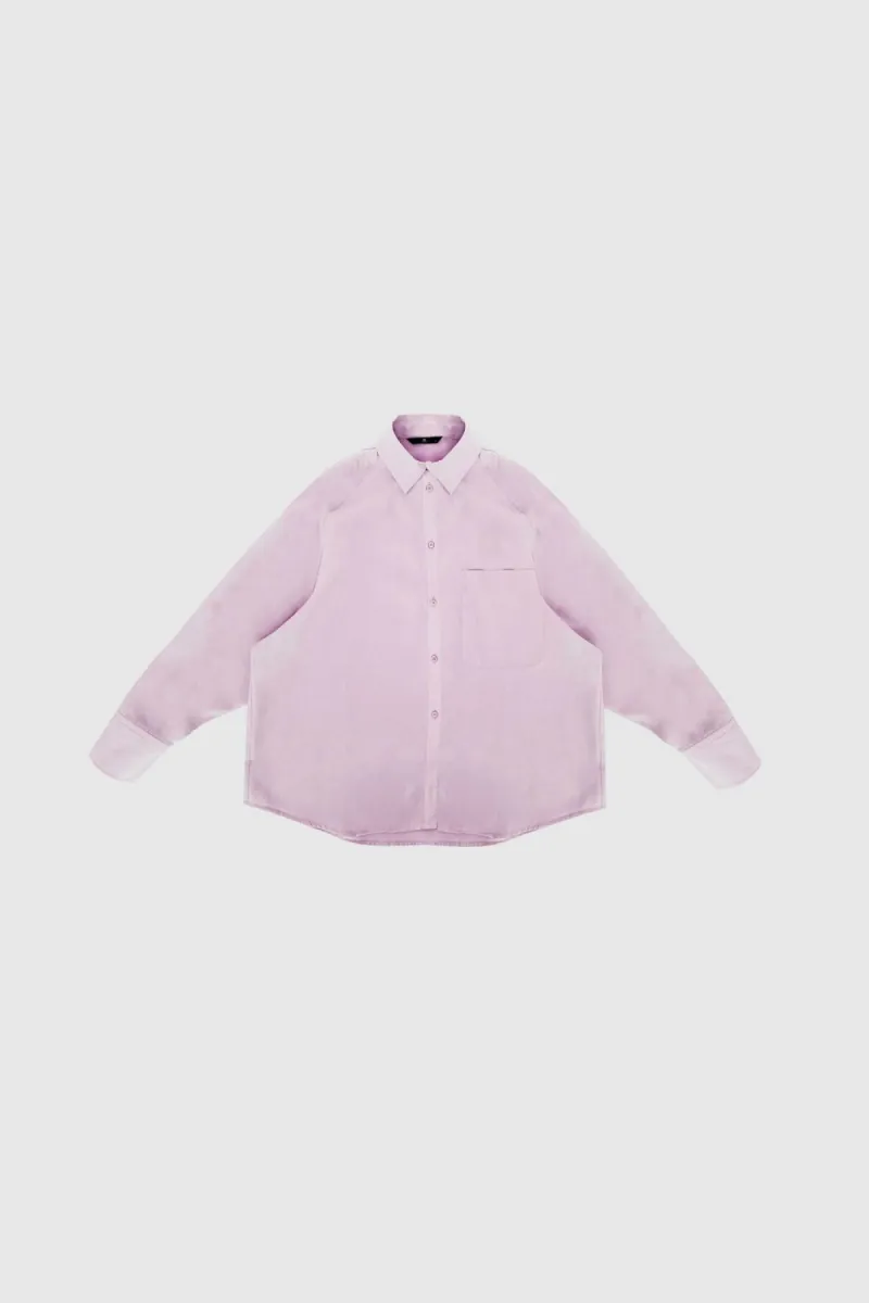 withblack-00001617-lavender-s Withblack With Black oversized shirt Marleen