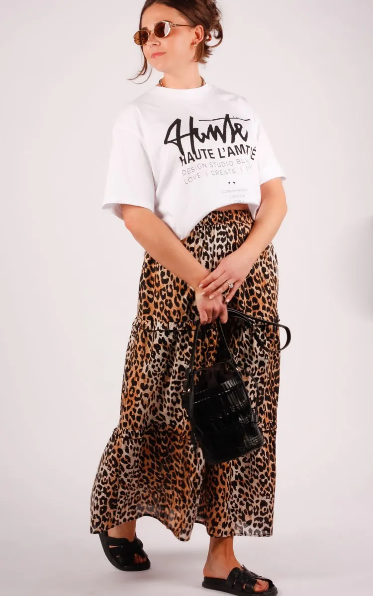 withblack-00001668-leo Withblack With Black Amina maxi skirt