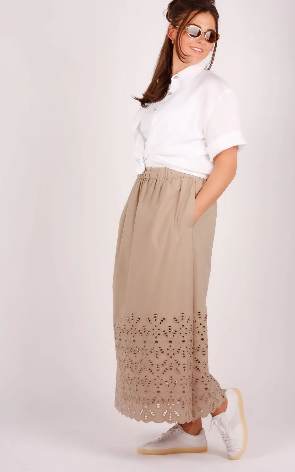 withblack-00001694-grey-sand-2 Withblack With Black Marit maxi skirt