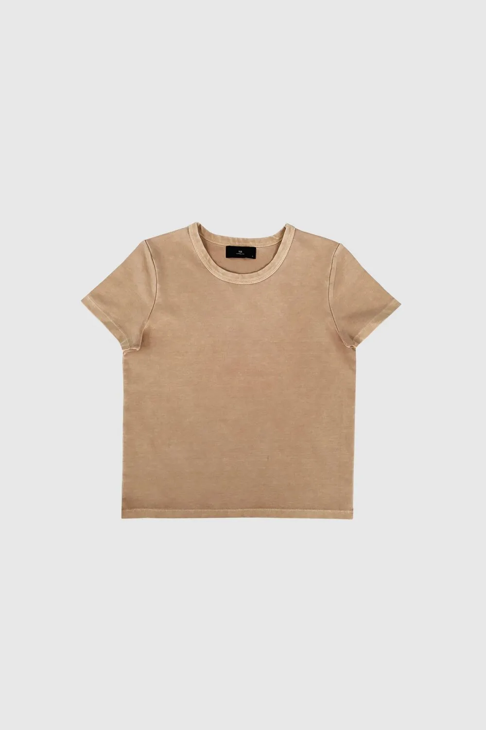 withblack-00001700-summer-cam-1 Withblack With Black Naples tee