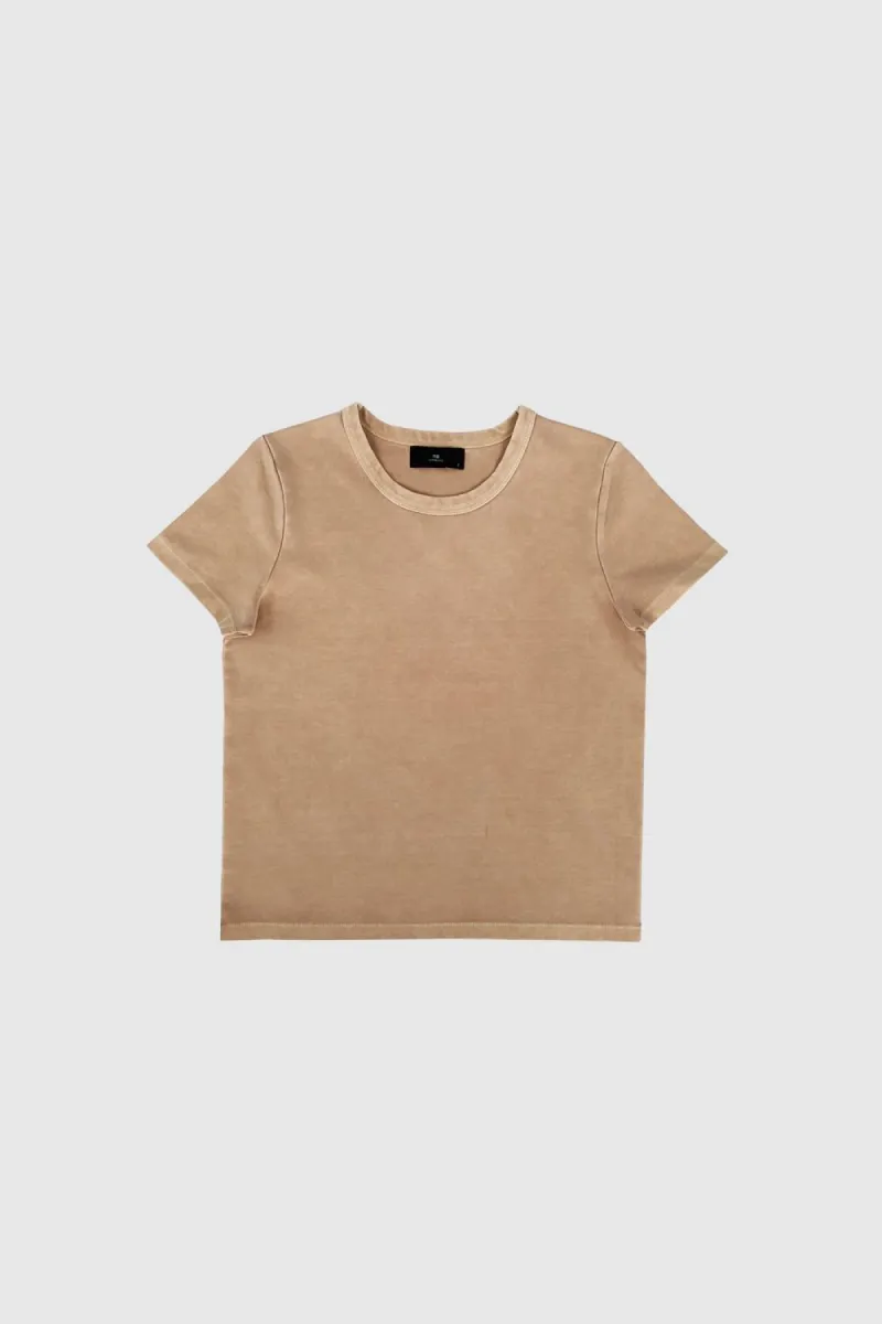 withblack-00001700-summer-cam Withblack With Black Naples tee