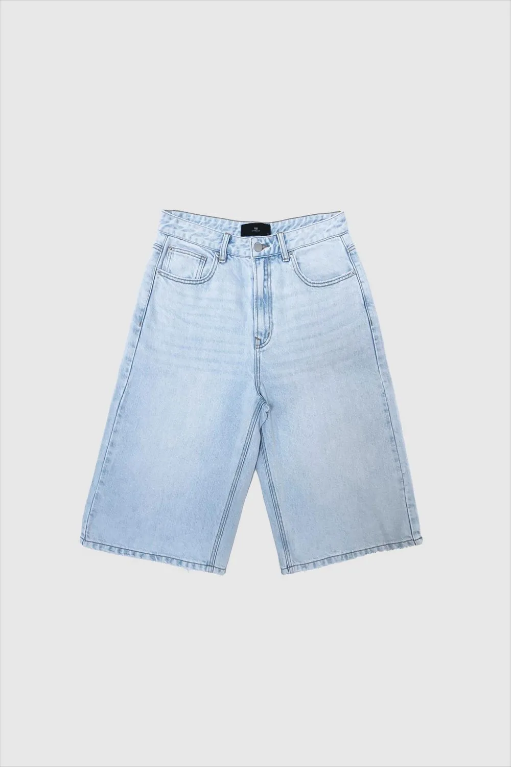 withblack-00001725-blue-sprin-1 Withblack With Black Gala denim bermuda