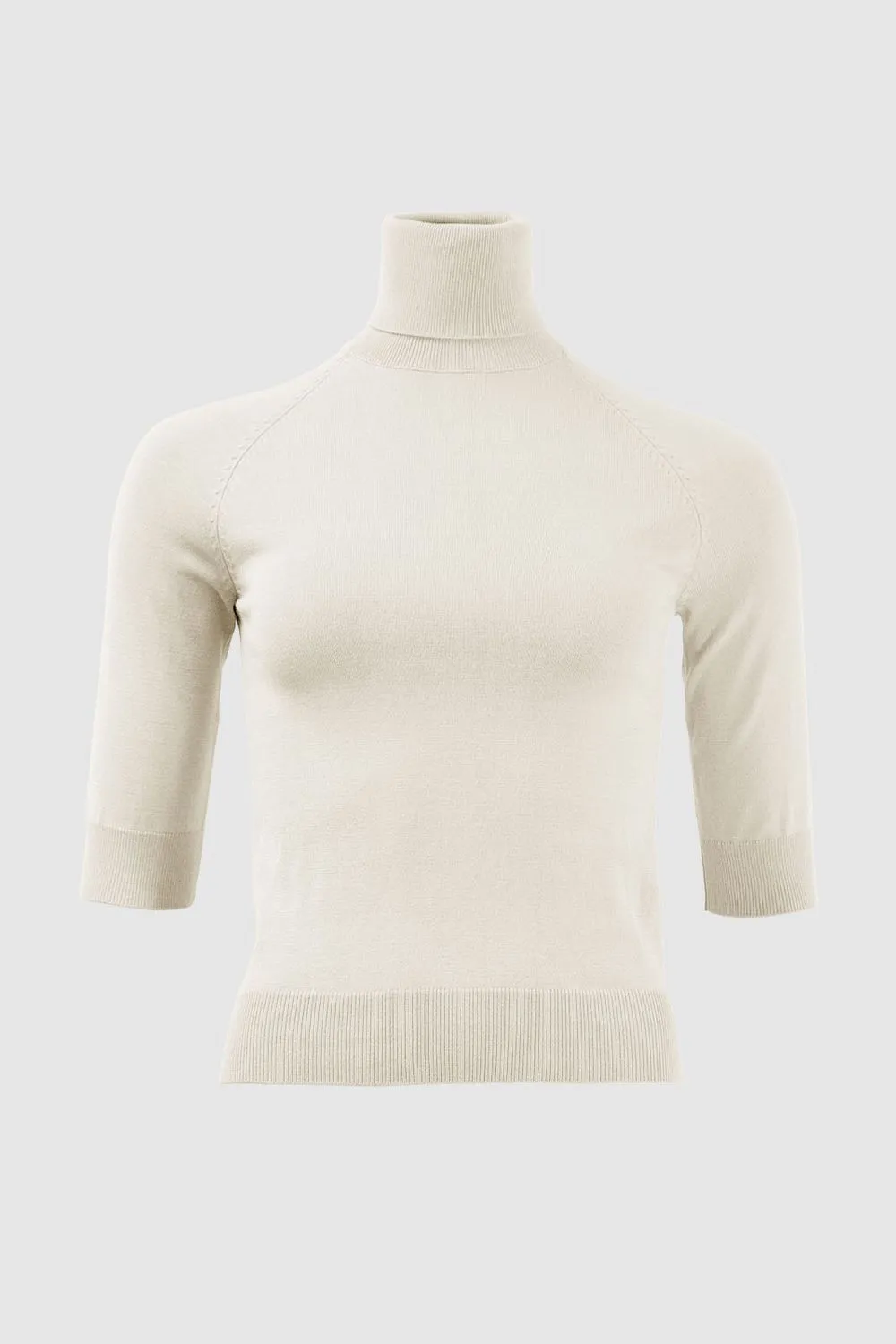 withblack-cassandra-220-broken-white-1 Withblack With Black pullover Cassandra
