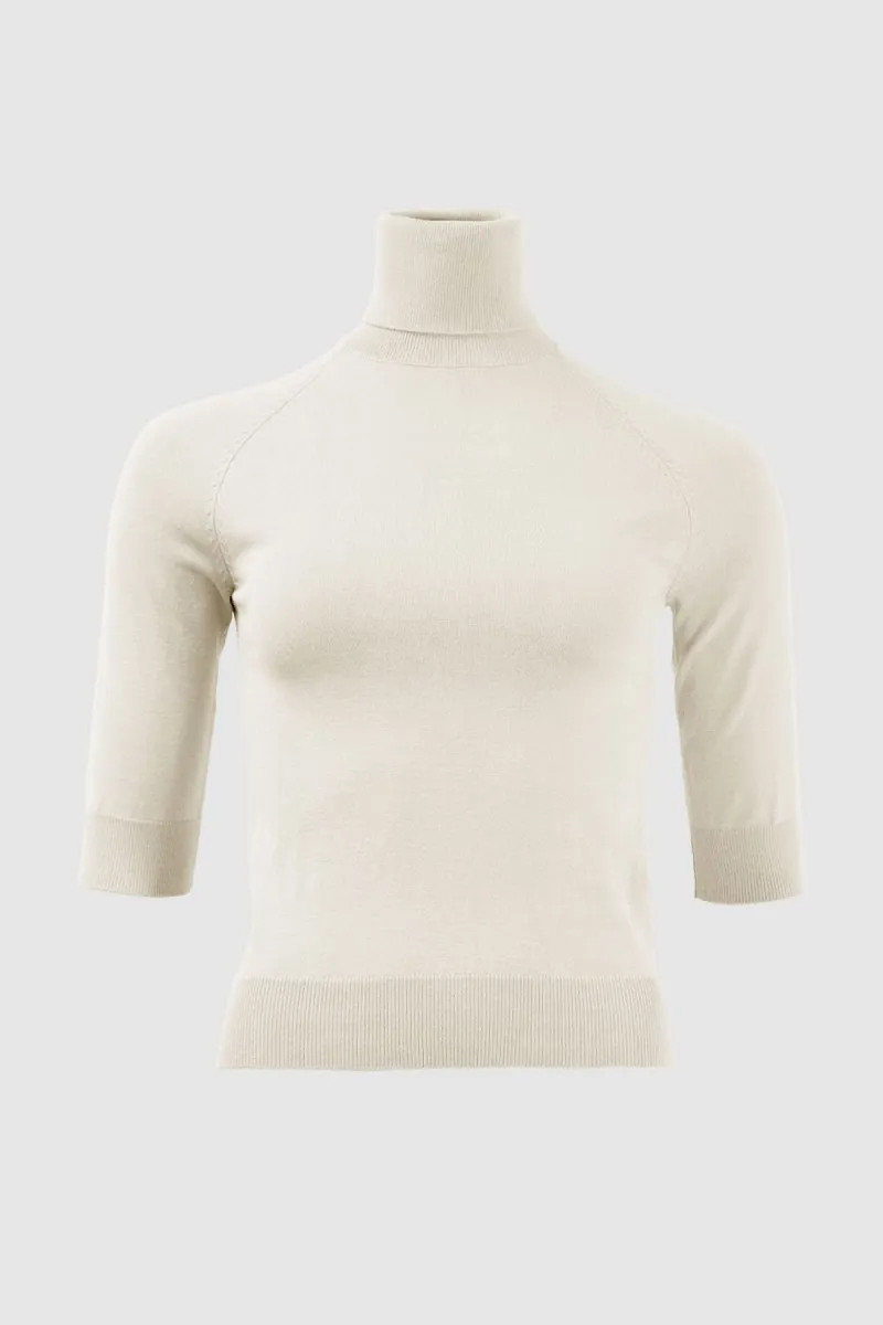 withblack-cassandra-220-broken-white Withblack With Black pullover Cassandra