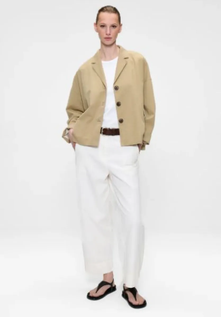 zenggi-x05-1010-645-wit Zenggi Zenggi pants X05-1010 645 wit