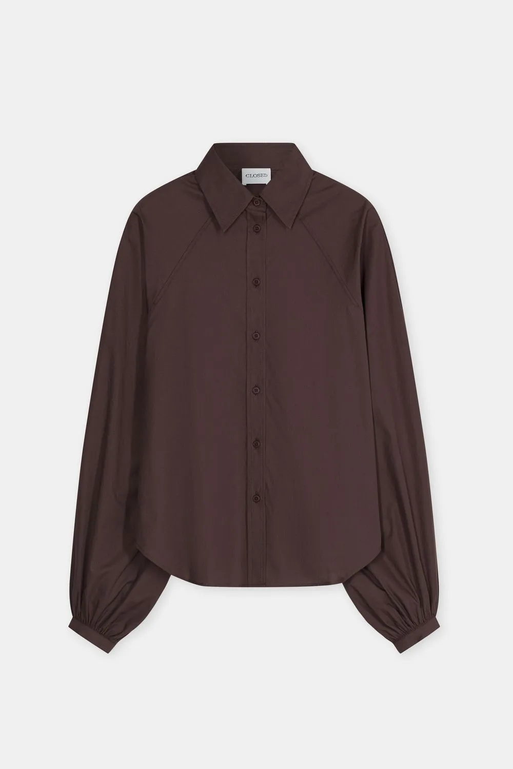 closed-c94126-25c-22-mahagony-brown Closed Closed blouse Mahagony brown
